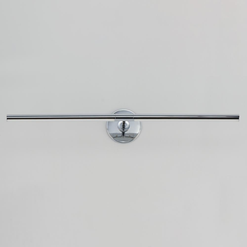 Dorian-Picture Light