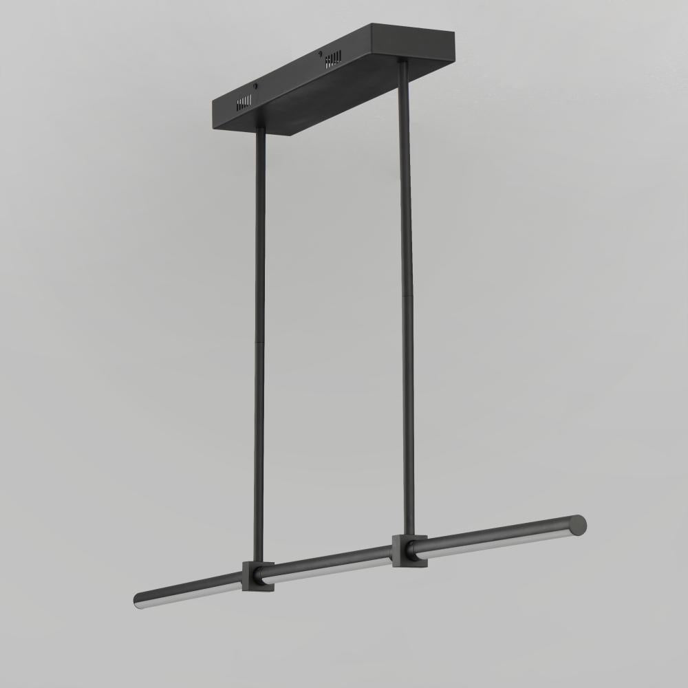 Dorian-Linear Pendant