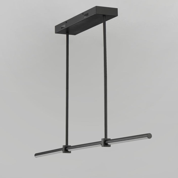 Dorian-Linear Pendant