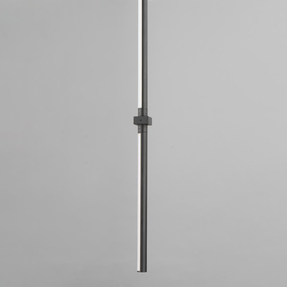 Dorian-Single Pendant