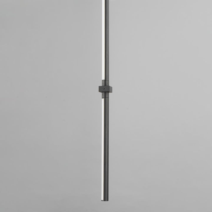 Dorian-Single Pendant