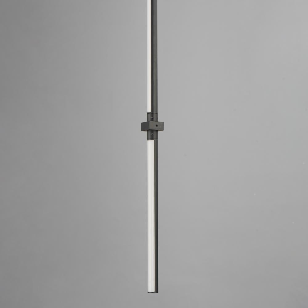 Dorian-Single Pendant