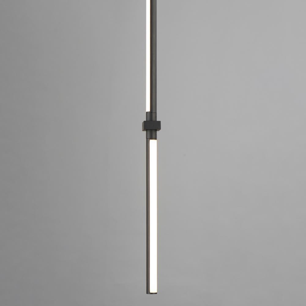 Dorian-Single Pendant