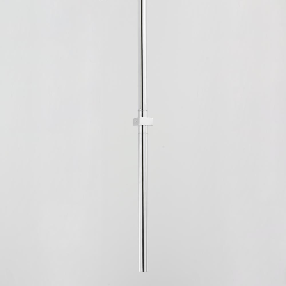 Dorian-Single Pendant