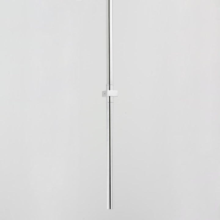 Dorian-Single Pendant