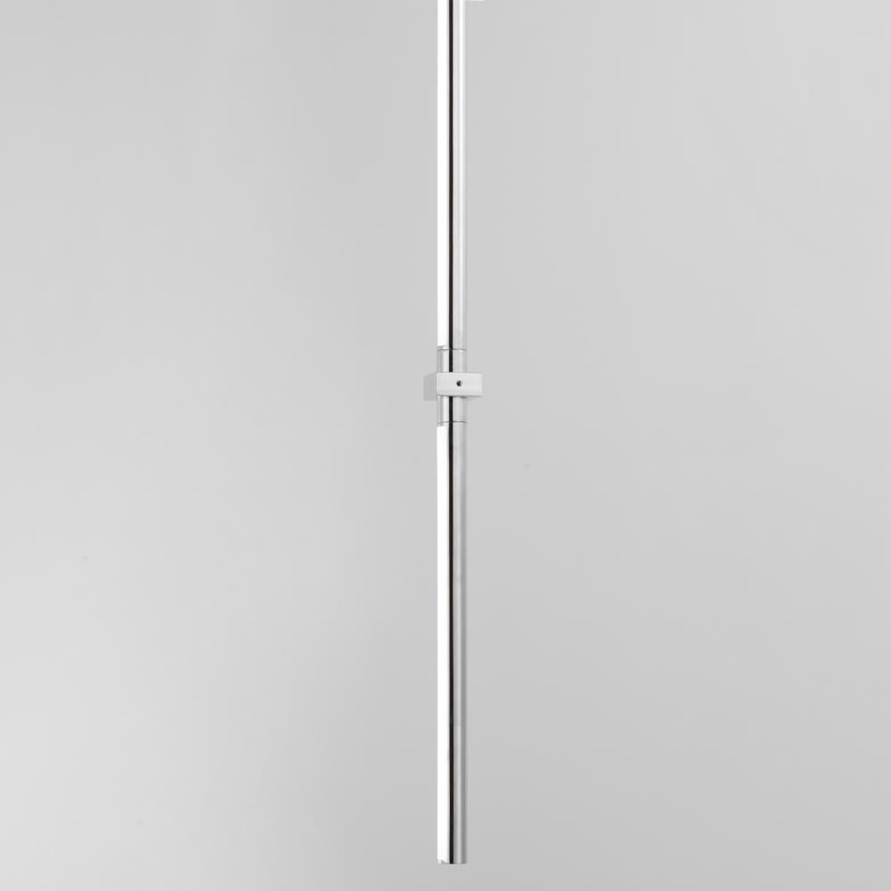 Dorian-Single Pendant