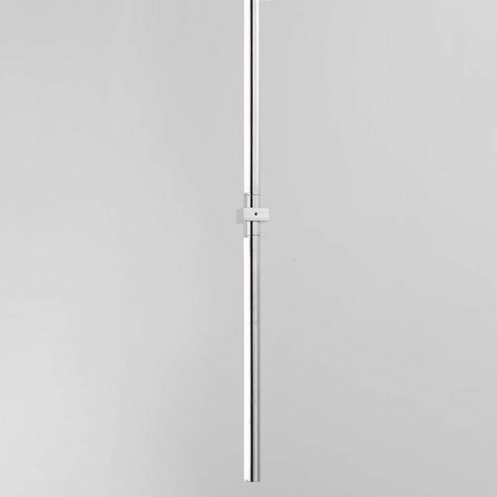 Dorian-Single Pendant