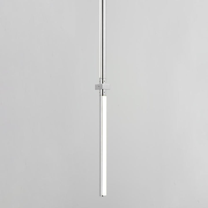 Dorian-Single Pendant