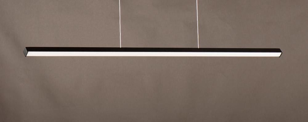 Hover-Multi-Light Pendant