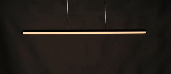 Hover-Multi-Light Pendant