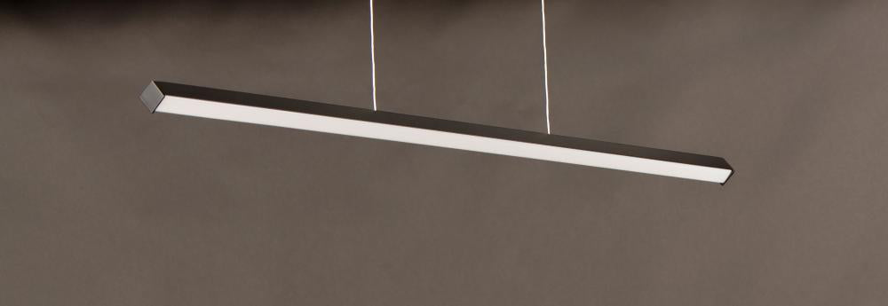 Hover-Multi-Light Pendant