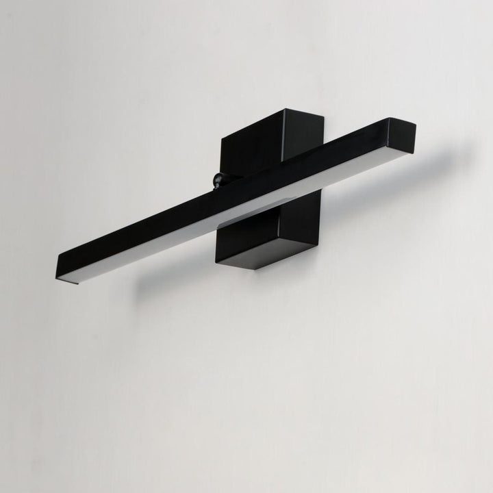 Hover-Wall Sconce