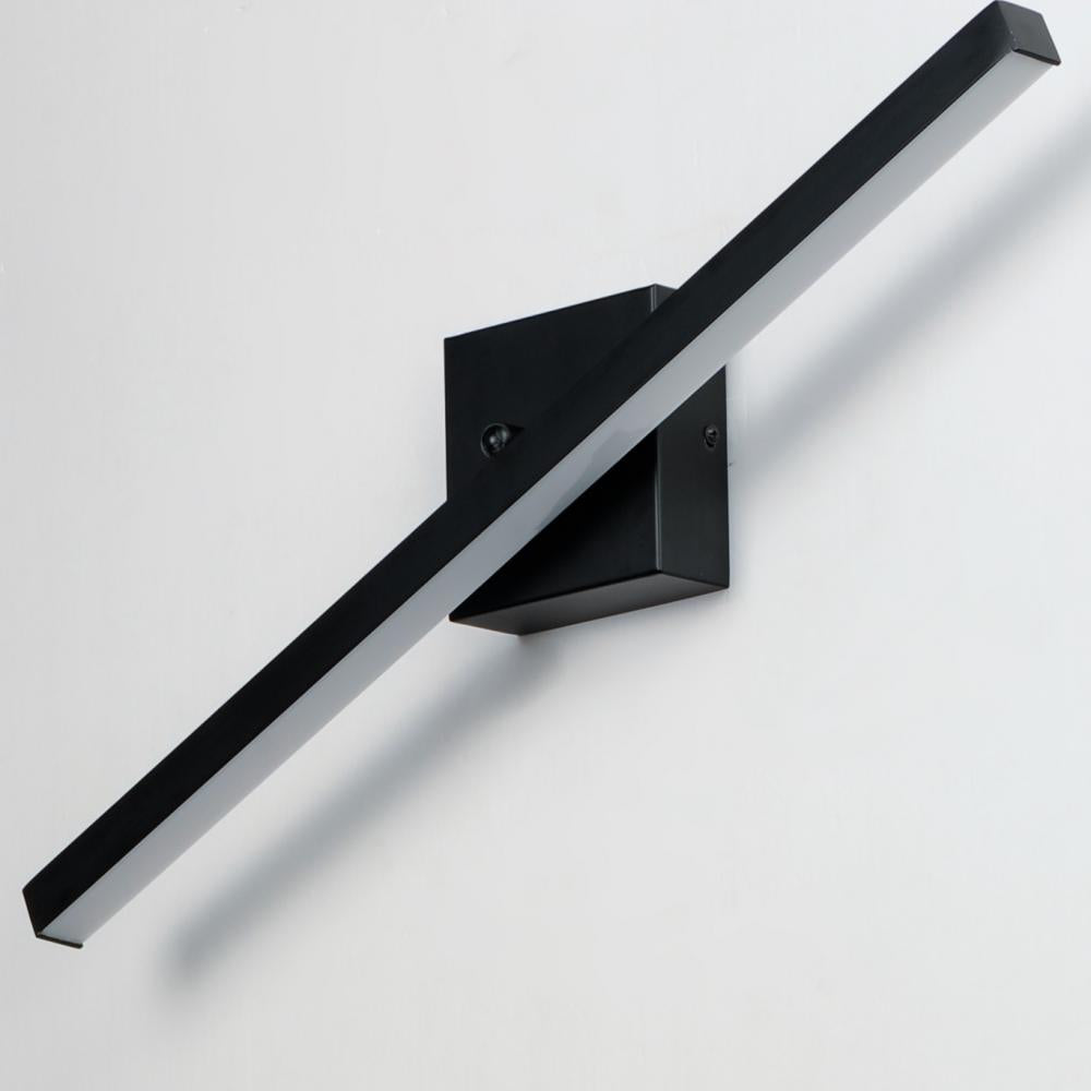 Hover-Wall Sconce