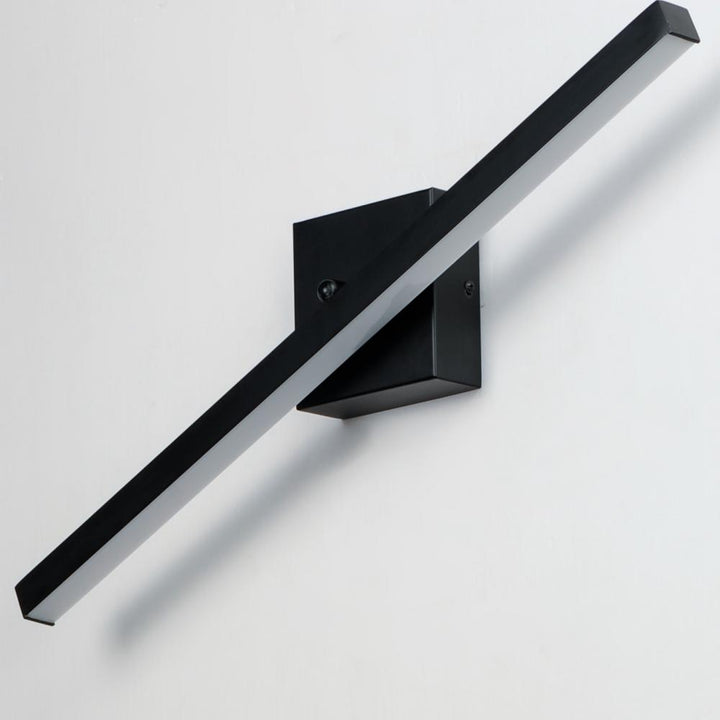 Hover-Wall Sconce