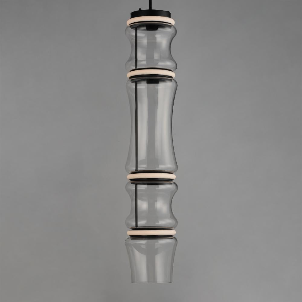 Syndicate-Multi-Light Pendant