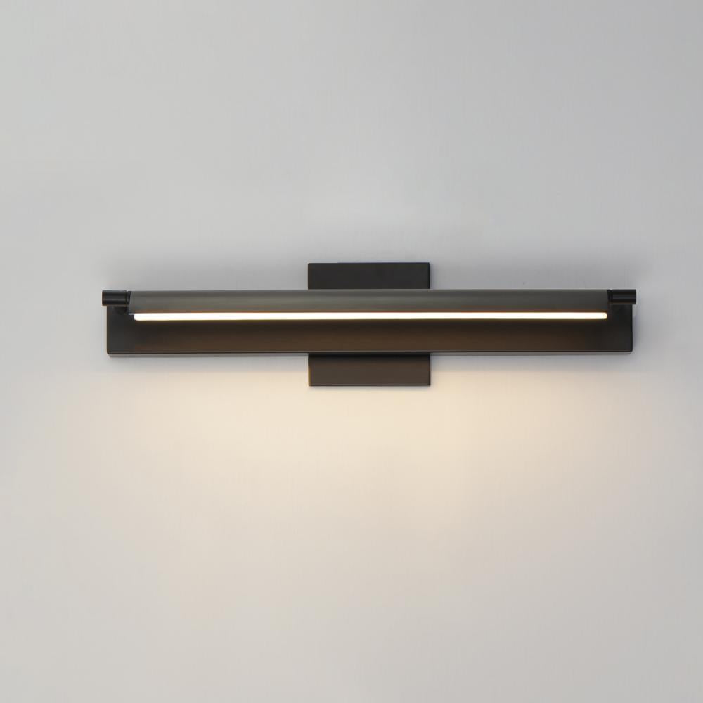 Bookkeeper-Wall Sconce