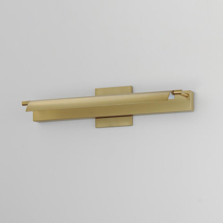 Bookkeeper-Wall Sconce