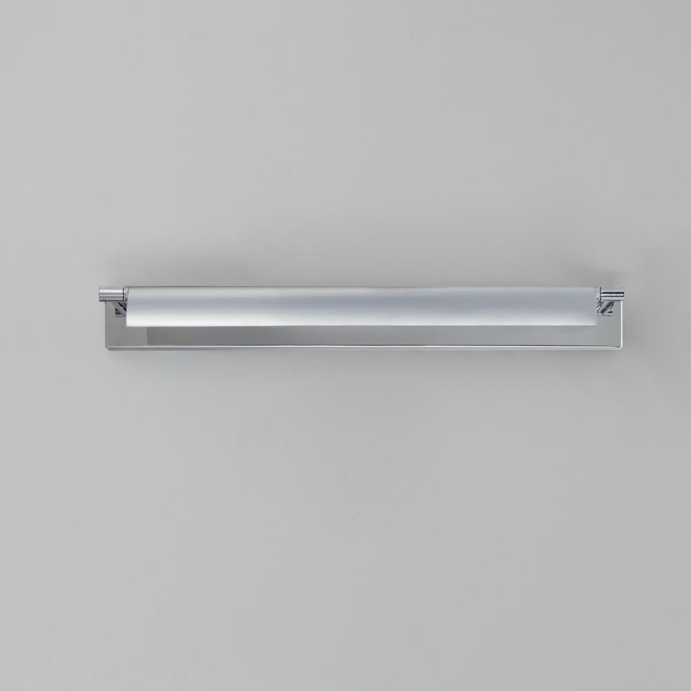 Bookkeeper-Wall Sconce