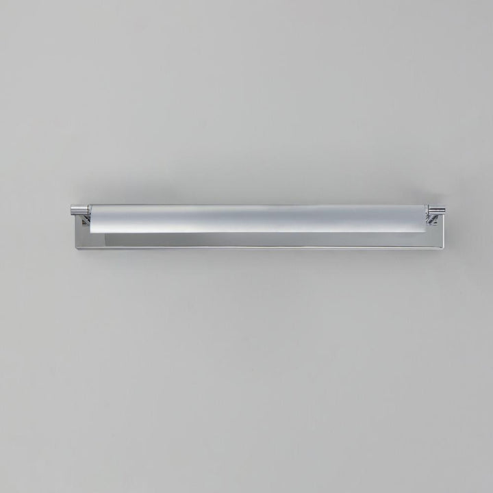 Bookkeeper-Wall Sconce