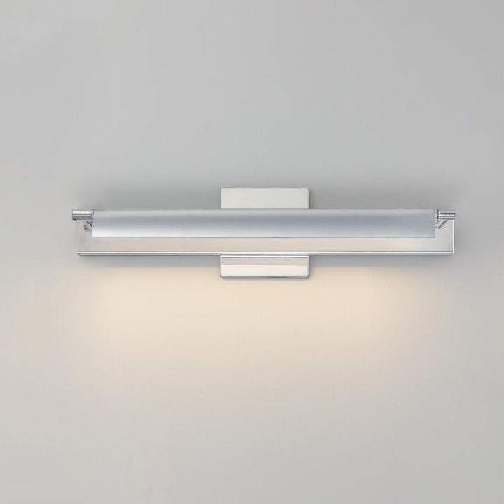 Bookkeeper-Wall Sconce