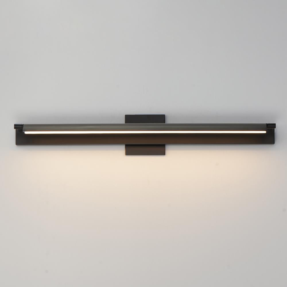 Bookkeeper-Wall Sconce