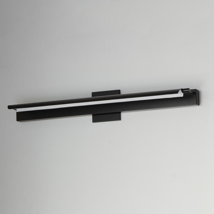 Bookkeeper-Wall Sconce