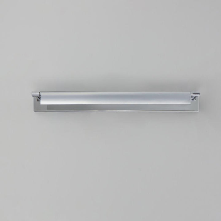 Bookkeeper-Wall Sconce
