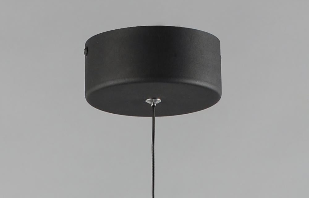 Mermaid-Mini Pendant