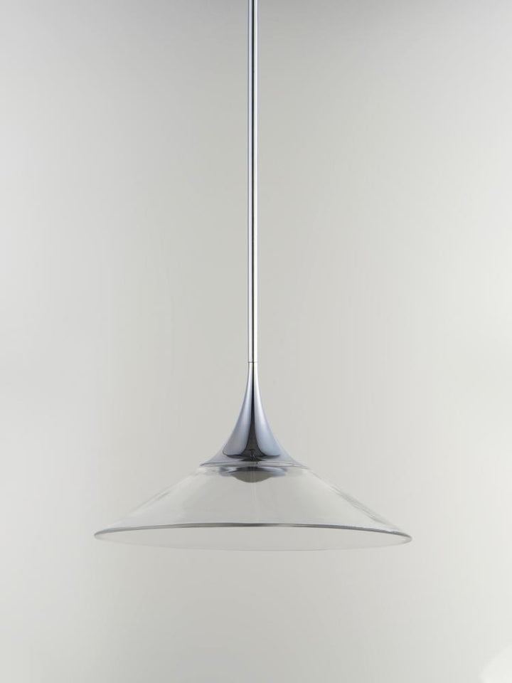 Cono-Single Pendant
