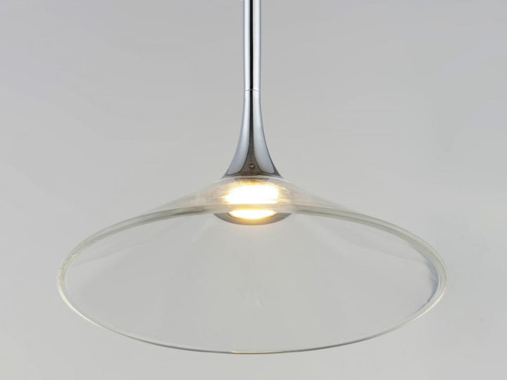 Cono-Single Pendant