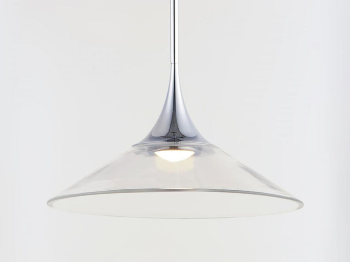 Cono-Multi-Light Pendant