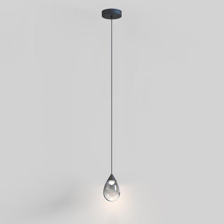 Dewdrop-Mini Pendant