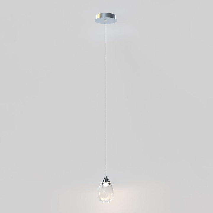 Dewdrop-Mini Pendant