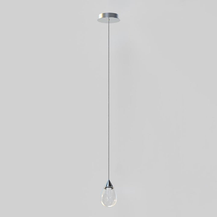 Dewdrop-Mini Pendant