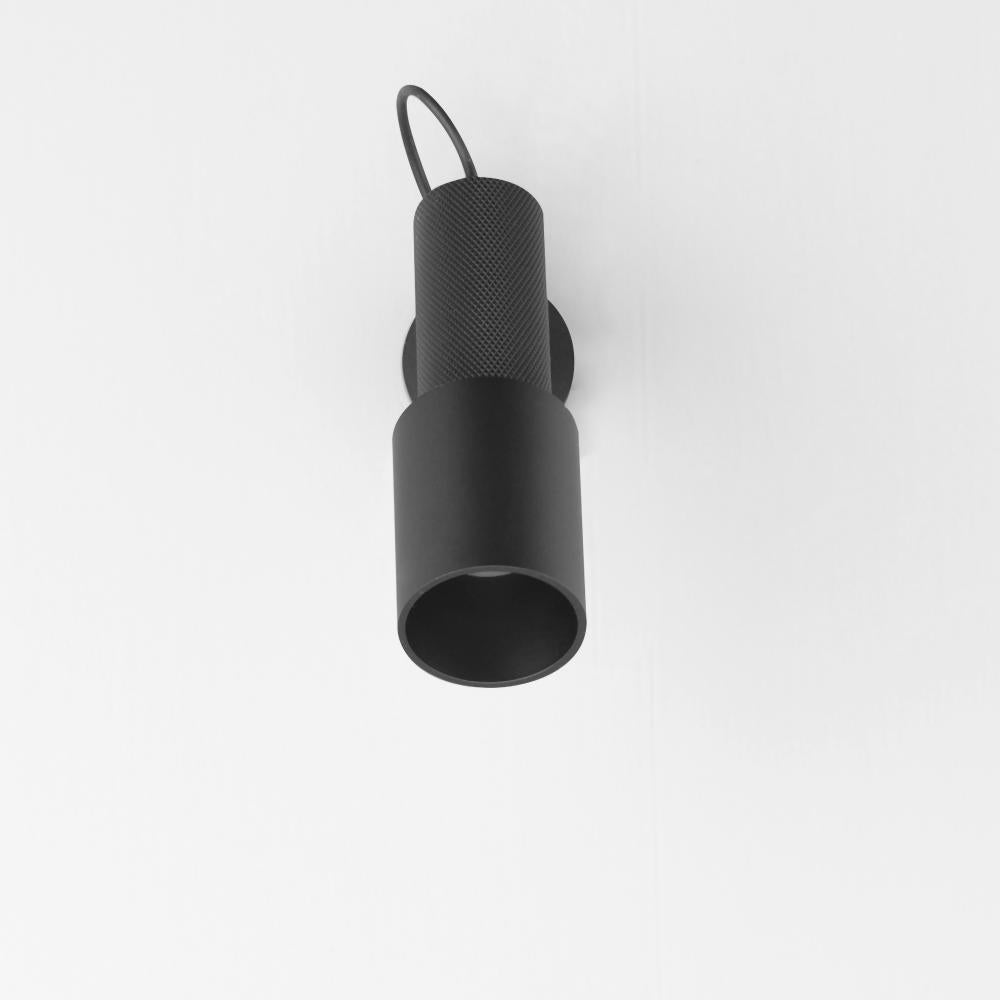 Handler-Wall Sconce