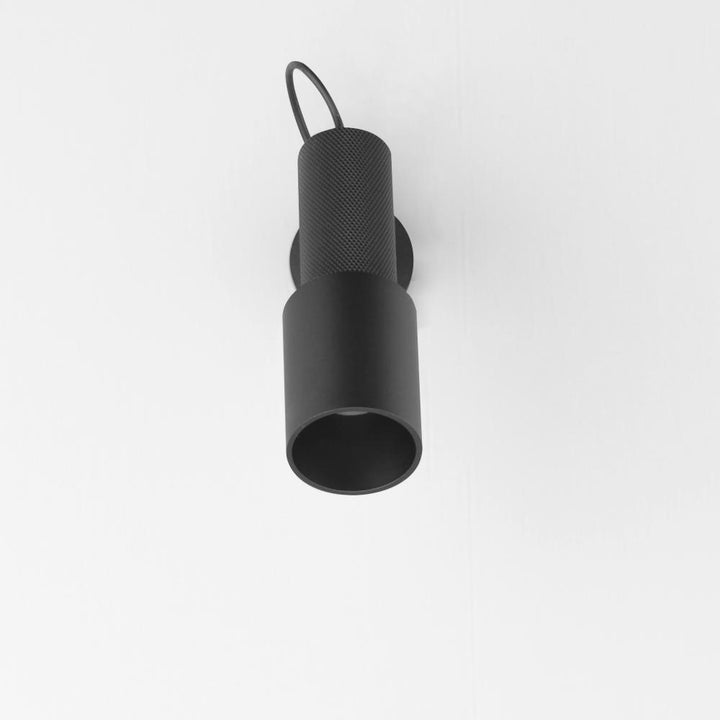 Handler-Wall Sconce