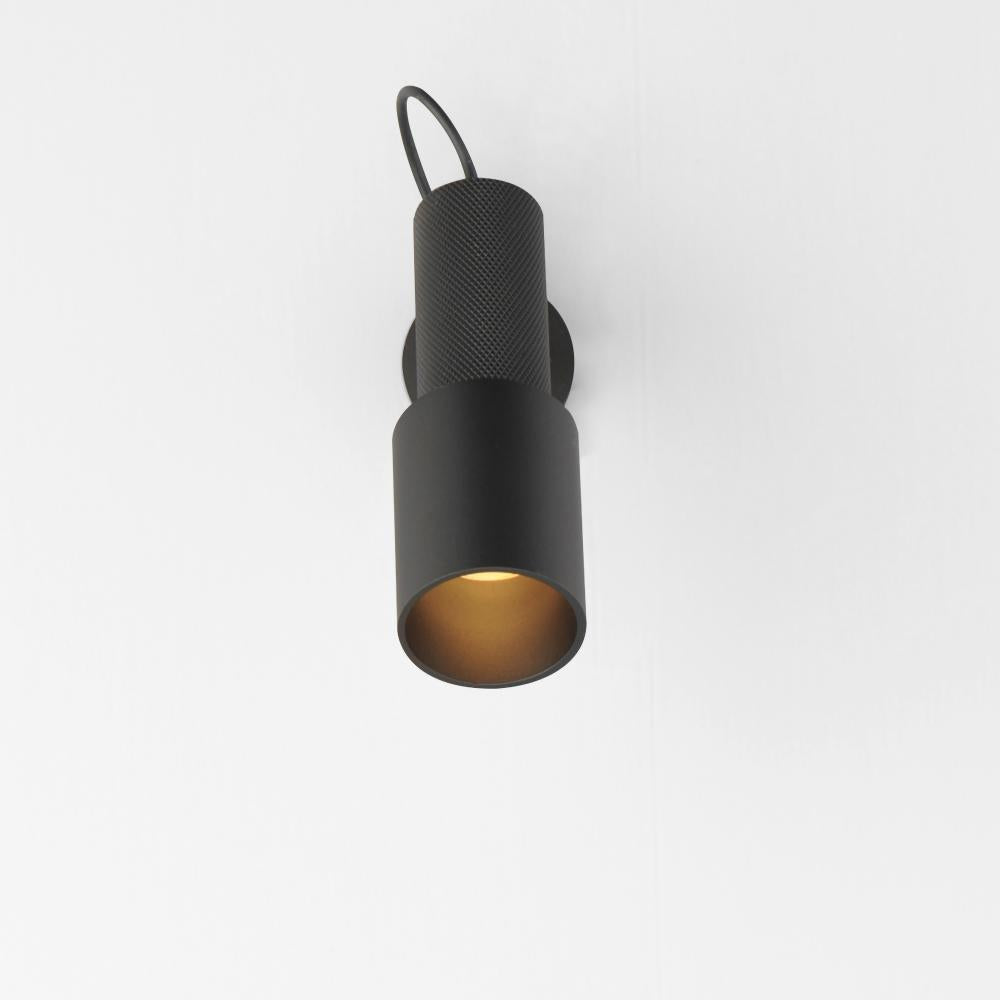 Handler-Wall Sconce