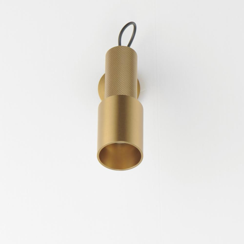 Handler-Wall Sconce