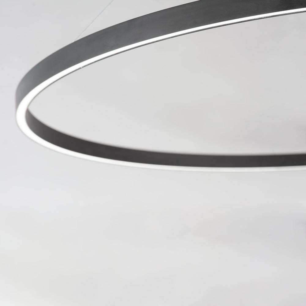 Groove WiZ-Single Pendant