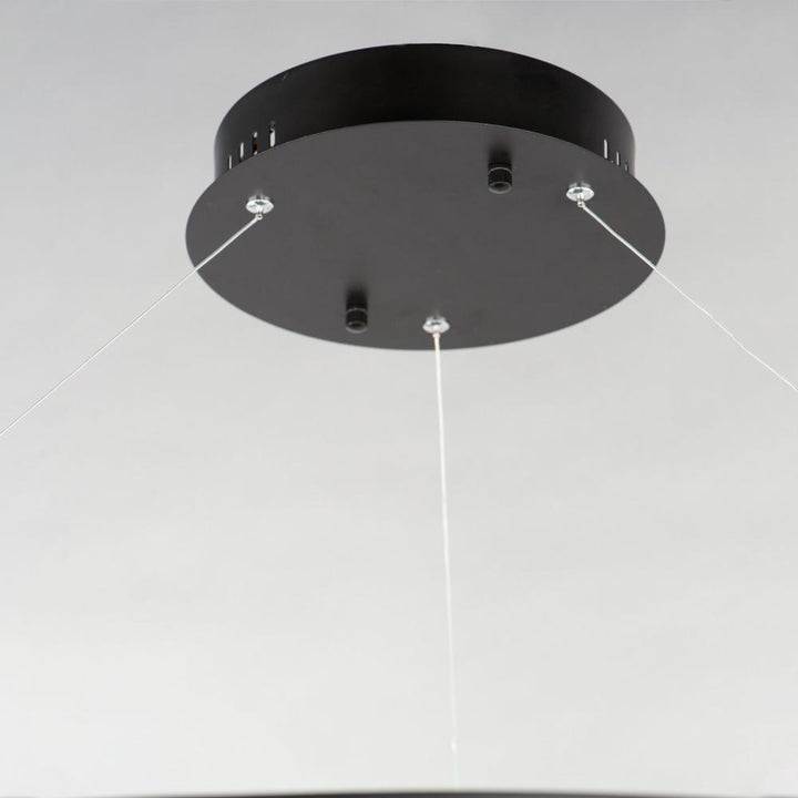 Groove WiZ-Single Pendant