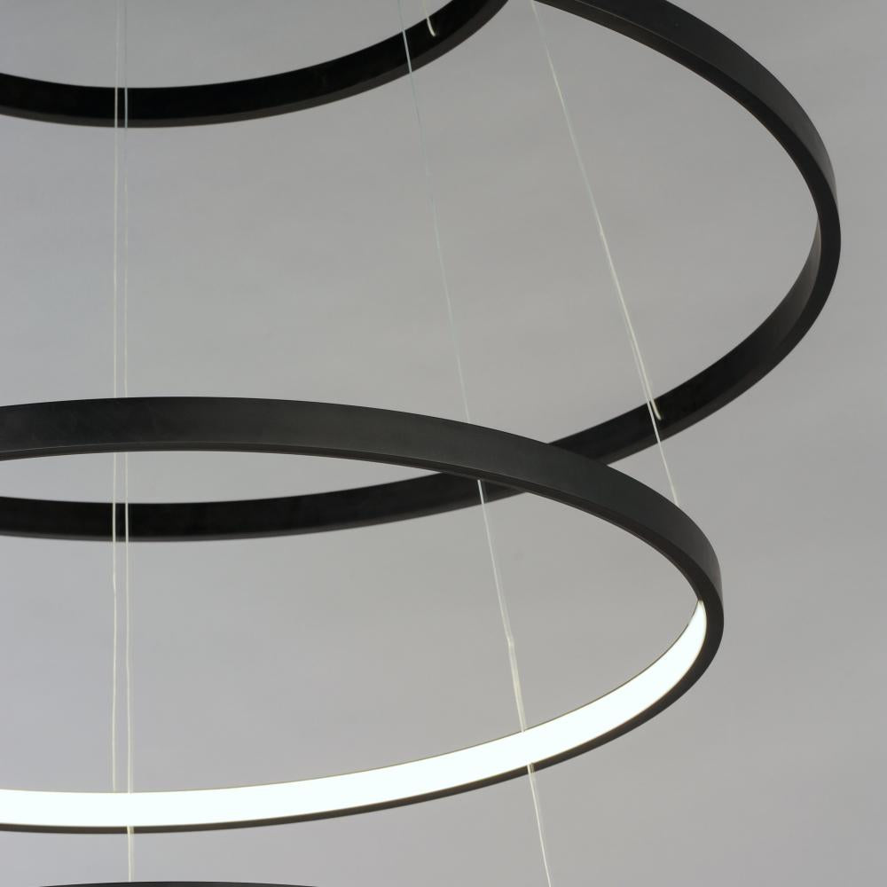 Groove WiZ-Single Pendant