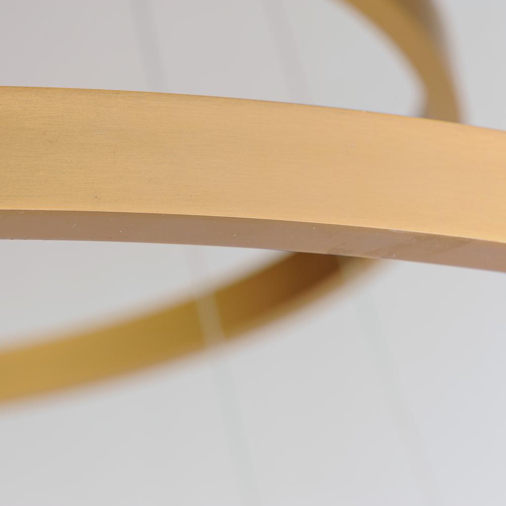 Groove WiZ-Single Pendant