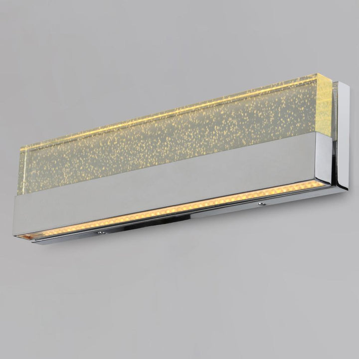 Fizz III-Bath Vanity