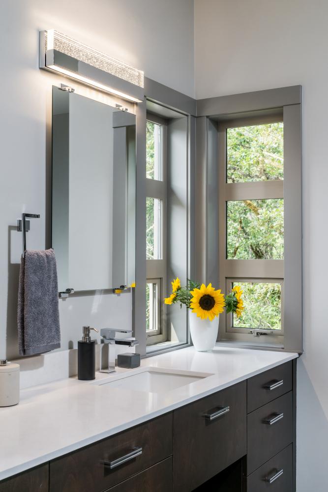 Fizz III-Bath Vanity