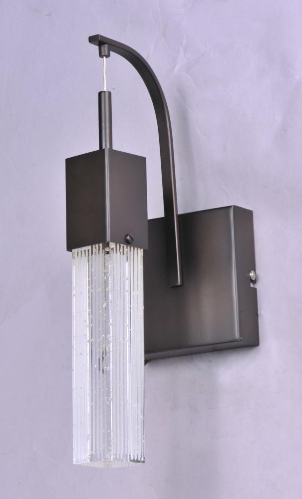 Fizz III-Wall Sconce