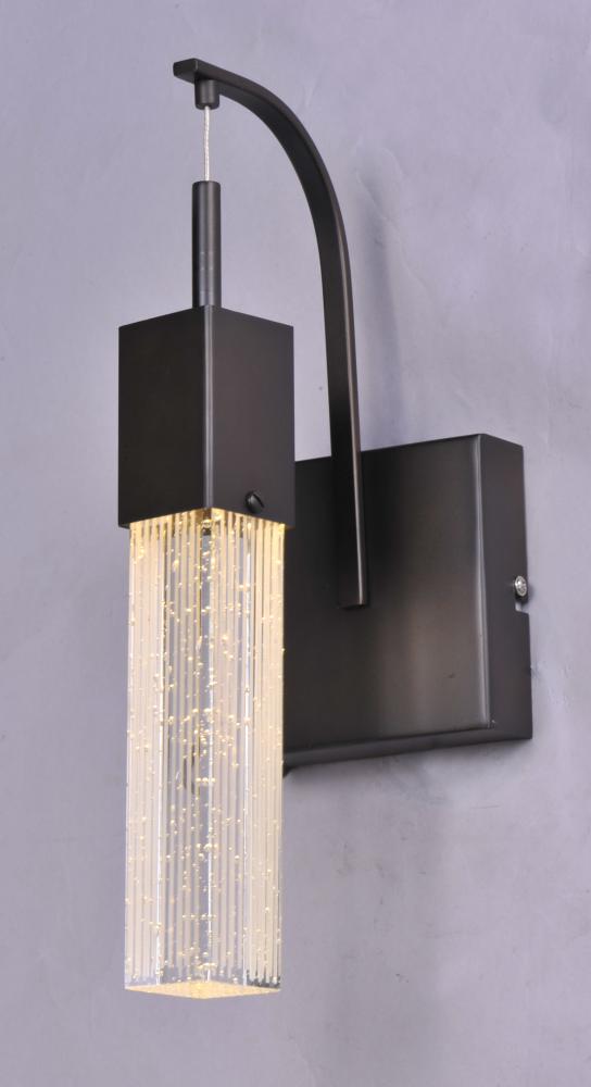 Fizz III-Wall Sconce