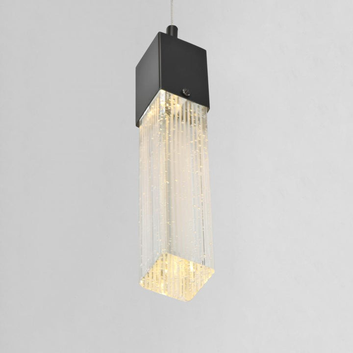 Fizz III-Mini Pendant