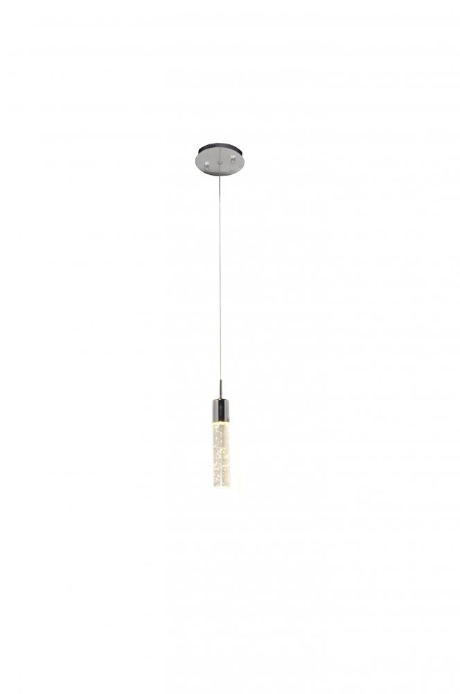 Fizz III-Mini Pendant