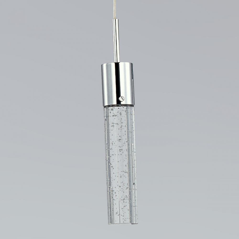 Fizz IV-Linear Pendant