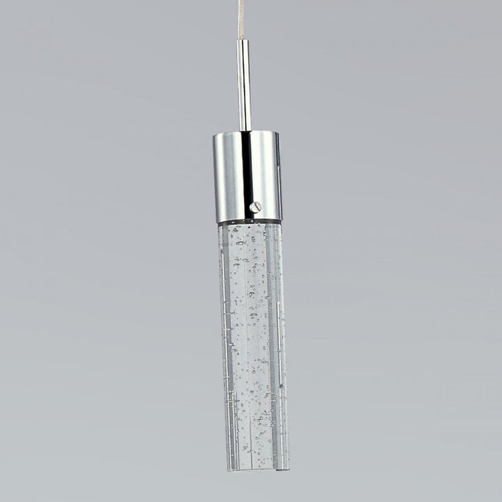 Fizz IV-Linear Pendant